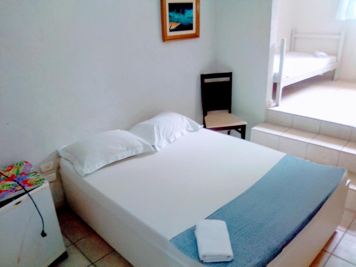 Asa Branca Residence Recife Phòng bức ảnh