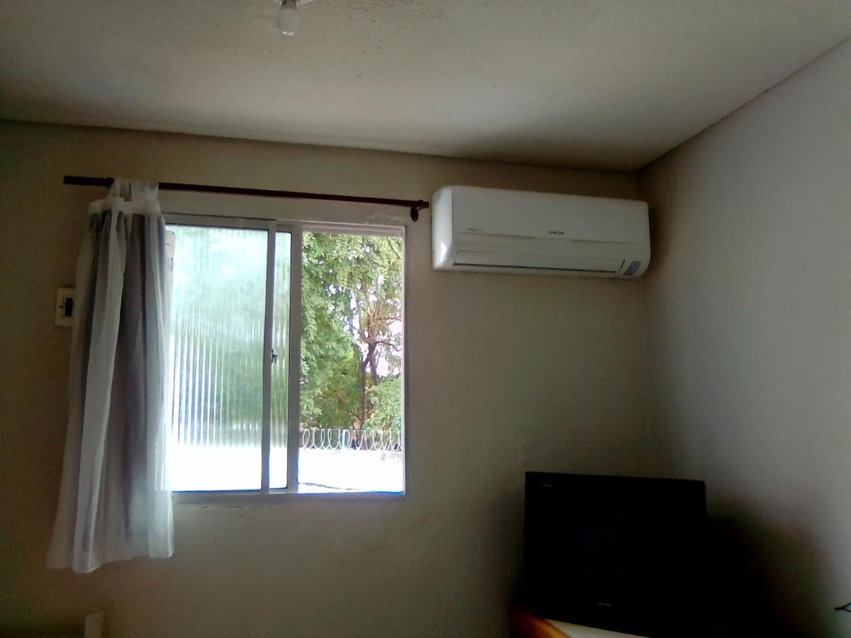 Asa Branca Residence Recife Phòng bức ảnh