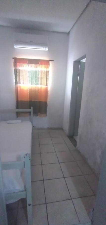 Asa Branca Residence Recife Ngoại thất bức ảnh