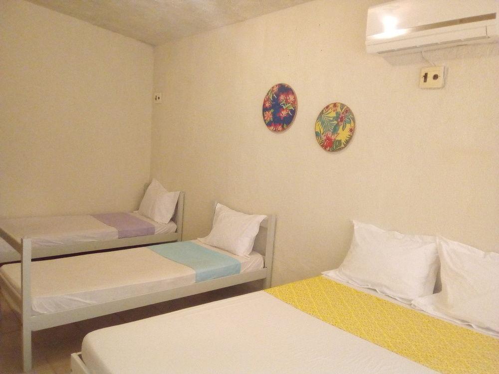 Asa Branca Residence Recife Ngoại thất bức ảnh
