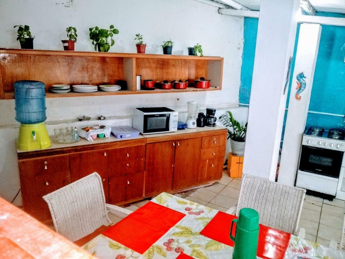 Asa Branca Residence Recife Ngoại thất bức ảnh