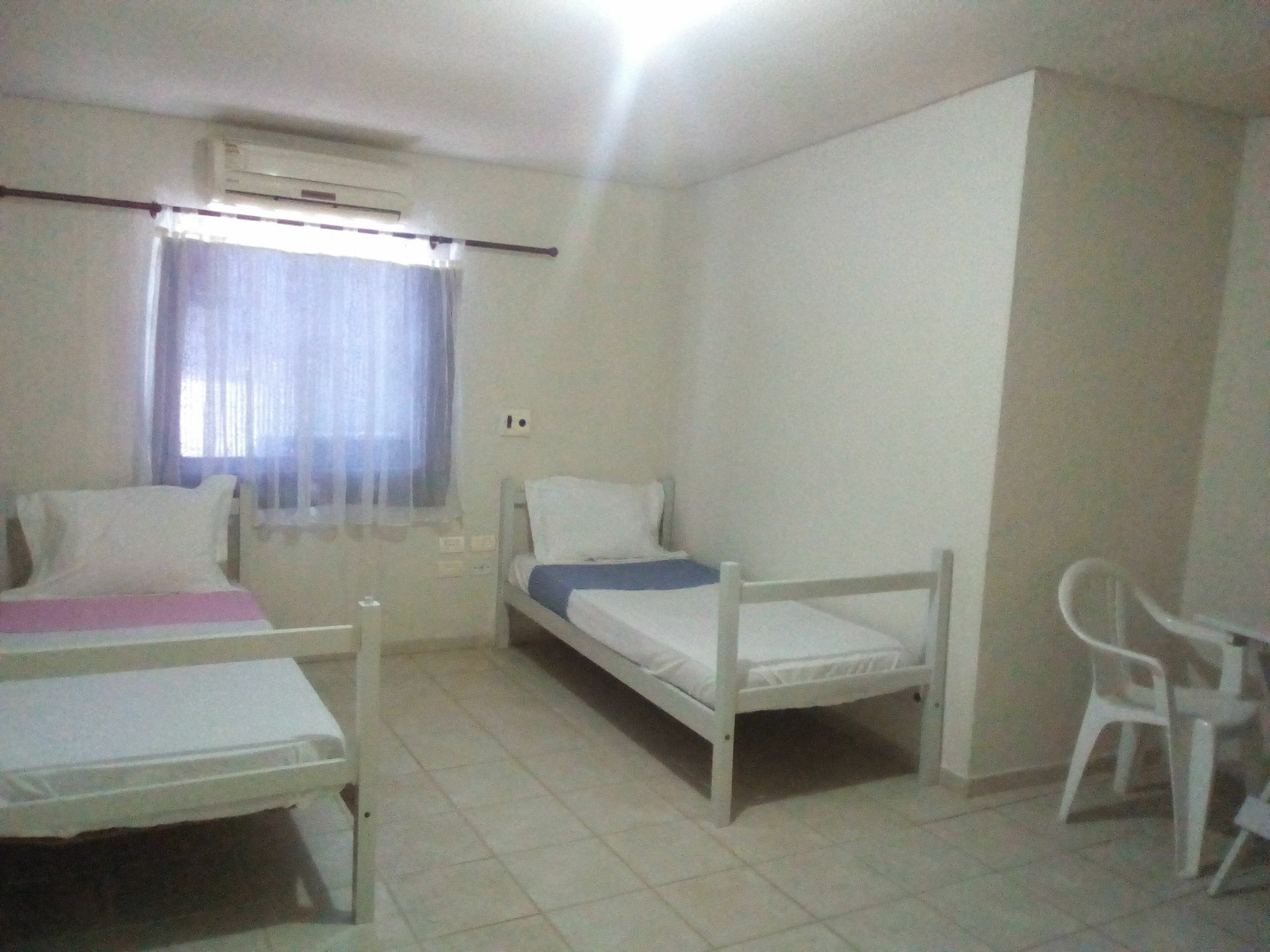 Asa Branca Residence Recife Ngoại thất bức ảnh