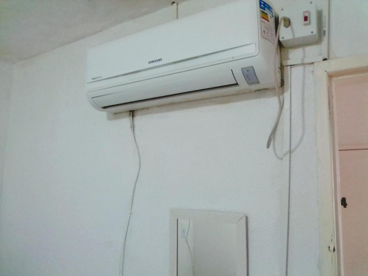 Asa Branca Residence Recife Phòng bức ảnh